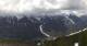Saalbach Do. 16.4.