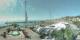 Menton Do. 16.4.