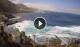 Punta del Hidalgo (Teneriffa) Do. 16.4.