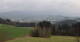 Drachselsried Do. 16.4.