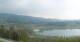 Stubenberg am See Do. 16.4.
