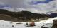 Arosa Do. 16.4.