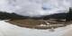 Lenzerheide Do. 16.4.