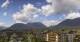 Obermieming Do. 16.4.