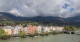 Innsbruck Do. 16.4.