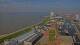 Bremerhaven Do. 16.4.