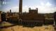 Siena Do. 16.4.