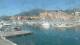 Menton Do. 16.4.