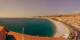 Nizza Do. 16.4.
