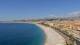 Nizza Do. 16.4.