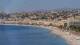 Nizza Do. 16.4.
