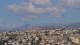Nizza Do. 16.4.