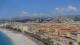 Nizza Do. 16.4.