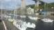 Saint-Brieuc Do. 16.4.
