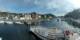 Saint-Brieuc Do. 16.4.