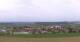 Bad Tatzmannsdorf Do. 16.4.