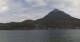 Fuschl am See Do. 16.4.