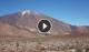 Pico de Teide (Teneriffa) Do. 16.4.