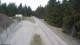 Oberhof Do. 16.4.