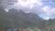 Forni di Sopra Do. 16.4.