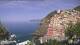 Riomaggiore (Cinque Terre) Do. 16.4.