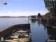 Belgirate (Lago Maggiore) Do. 16.4.