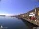Belgirate (Lago Maggiore) Do. 16.4.