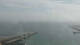 Helgoland Do. 16.4.