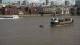 London Do. 16.4.