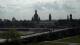 Dresden Do. 16.4.