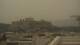 Athen Do. 16.4.