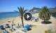 Playa de Las Teresitas (Teneriffa) Do. 16.4.