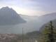 Lovere (Iseosee) Do. 16.4.