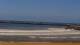 Anglet Do. 16.4.