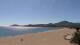 Argelès-sur-Mer Do. 16.4.