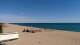 Argelès-sur-Mer Do. 16.4.
