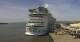 HANSEATIC nature Do. 16.4.