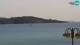 Vodice Do. 16.4.