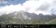 Leogang Do. 16.4.