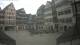 Tübingen Do. 16.4.