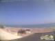 Punta Marina Do. 16.4.