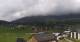 Gosau Do. 16.4.