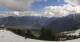 Bürserberg Do. 16.4.