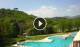 Montegrotto Terme Do. 16.4.