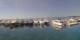 Antibes Juan-les-Pins Do. 16.4.