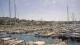 Antibes Juan-les-Pins Do. 16.4.