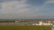 Norddeich Do. 16.4.