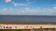 Dangast Do. 16.4.