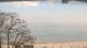 Scharbeutz Do. 16.4.