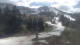 Oberjoch Do. 16.4.
